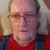 jamesbeazley628 - @jamesbeazley628 - TikTok