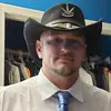 jamesbeazley - @jamesbeazley - TikTok