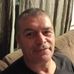 Jimmy Beazley - Facebook
