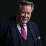 Philip Beazley - @philipjamesbeazley - Instagram