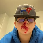 Bebb. James - @jamesbebb2 - Instagram
