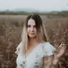 Christine Sherwood - @jamesbebbefaa - TikTok