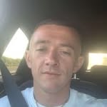 Dale James Bebb - @mrdalebebb - Instagram