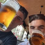 @james.bebb - Instagram