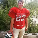 James Bebb - @_ja_me_s.b_e_b_b_ - Instagram