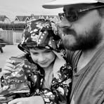 James Bebb - Facebook
