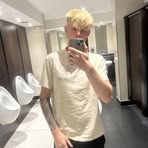 James Bebb - Facebook