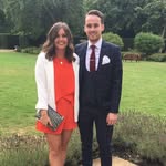 James Bebb - @jamesbebb1 - Instagram
