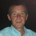 James Bebb - @bebbjames - Instagram