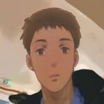 James Bebbers - @jamesbebbers - Instagram