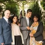 James Bebbington - @james.bebbington.52 - Instagram