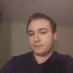 James Bebbington - @james.bebbington - Instagram