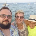 James Bebbington - @jamesbebb - Instagram