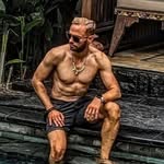 James Bebbington - @bebbingtonjames - Instagram