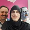 James Bebbington - @james.bebbington4 - TikTok