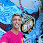 James Bebbington - @jamesbebbington - Instagram