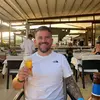 James Bebbington - @jamesbebbington - TikTok