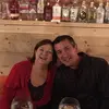 jamesbebb0 - @jamesbebb0 - TikTok