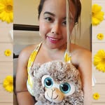 Joan Rojas - @james_bebbington02 - Instagram