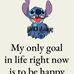 James Bebout - Facebook