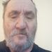 James Bebout - Facebook