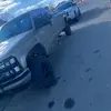 James Bebout - @jamesbebout0757 - TikTok