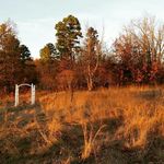 James Bebout - @ozarka_hill_photography - Instagram