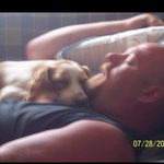 James Bebout - @beboutjames - Instagram