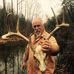 James Bebout - Facebook