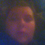James - @james.bebout23 - Instagram