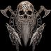 James Wilson Bebout - Facebook