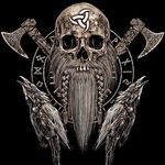 James Wilson Bebout - @bebout.james - Instagram