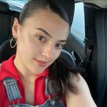 Michelle Major - @jamesbebout938 - Instagram