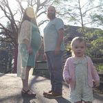 Richard James Bebout - @rjbebout - Instagram
