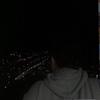 James - @_jamesbent - TikTok