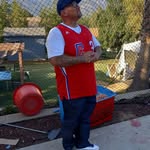 James Becenti - @jamesbecenti - Instagram