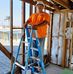 James Becenti - Facebook