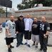 James Becenti - Facebook