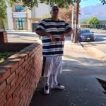 James Becenti - @becentijames - Instagram