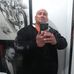James Becenti - Facebook