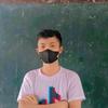 James Bentic - @james.bentic - TikTok