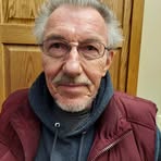 James Bechel - Facebook