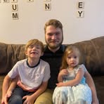 James Bechel - Facebook