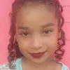 James Bechel - @jamesbechel_910 - TikTok