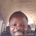 James Paschal - Facebook