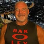 Gary james - @gary_james_bechtol - Instagram