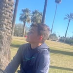 James-Alexander Bechtel - @jamesalexanderbechtel - Instagram