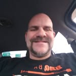 james becht - @becht.james - Instagram