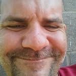 James Becht - @james.becht.77 - Instagram