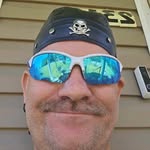 James Becht - @bechtjames00 - Instagram